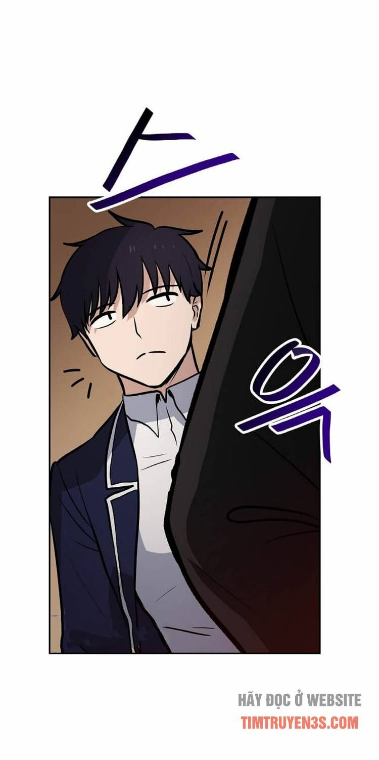 Ta Có Max Thuộc Tính May Mắn: Chapter 32