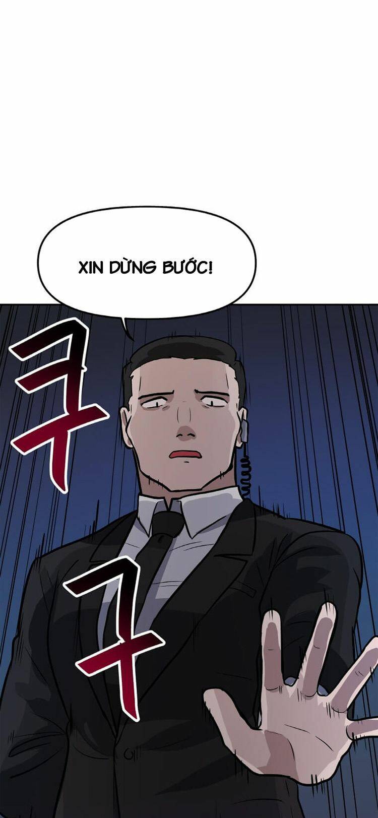 Ta Có Max Thuộc Tính May Mắn: Chapter 32