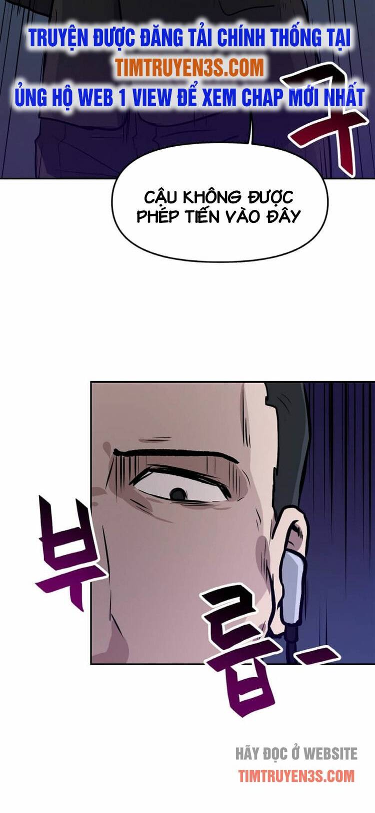 Ta Có Max Thuộc Tính May Mắn: Chapter 32