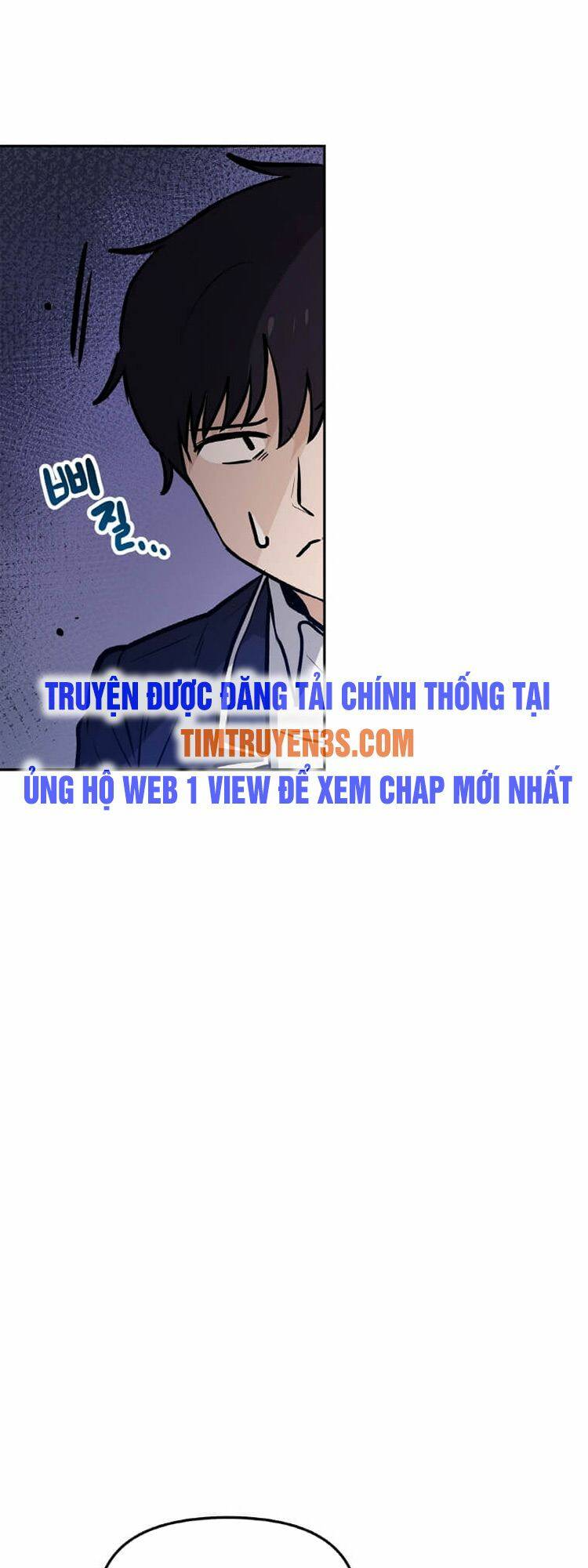 Ta Có Max Thuộc Tính May Mắn: Chapter 32