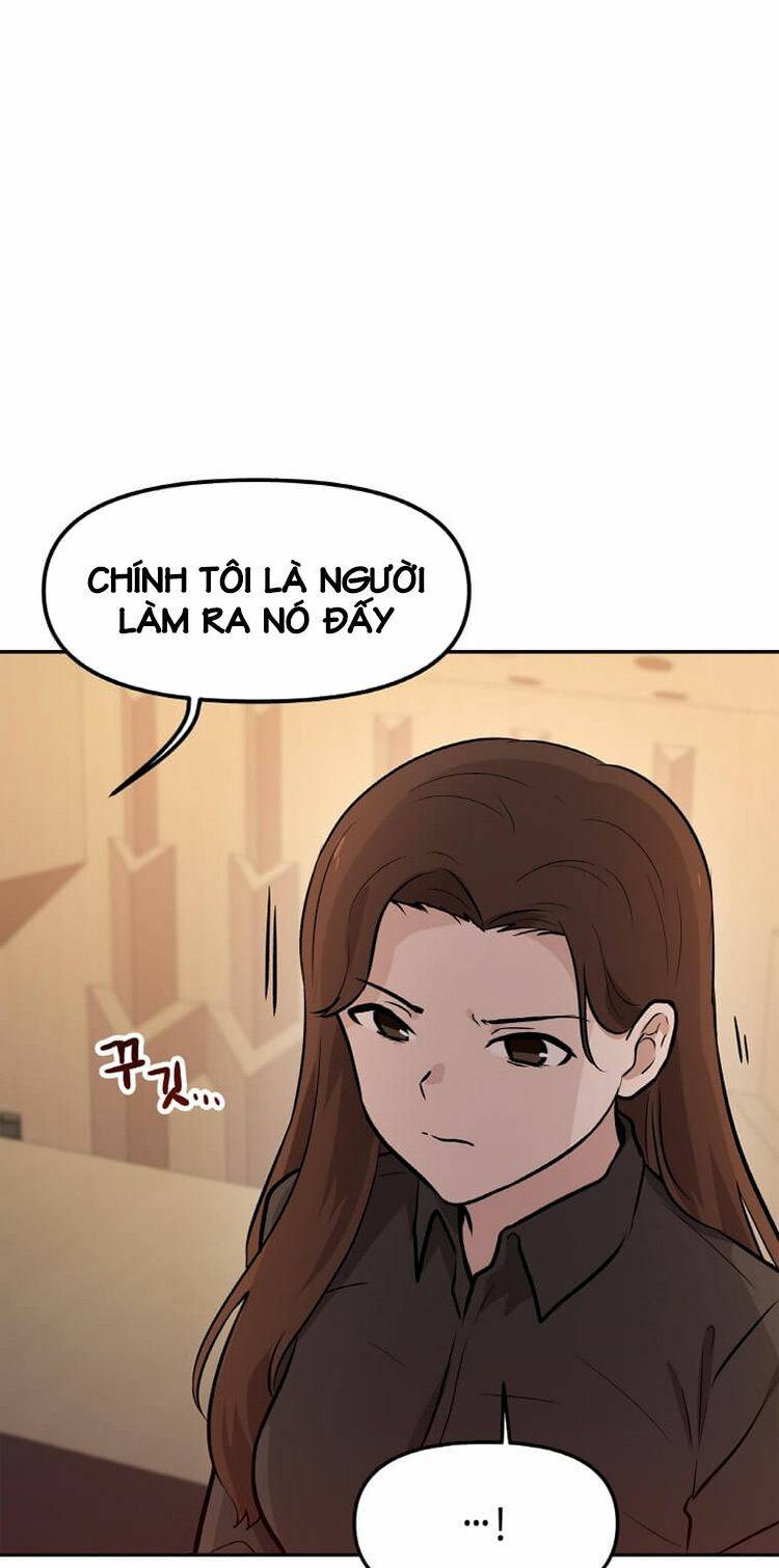 Ta Có Max Thuộc Tính May Mắn: Chapter 32