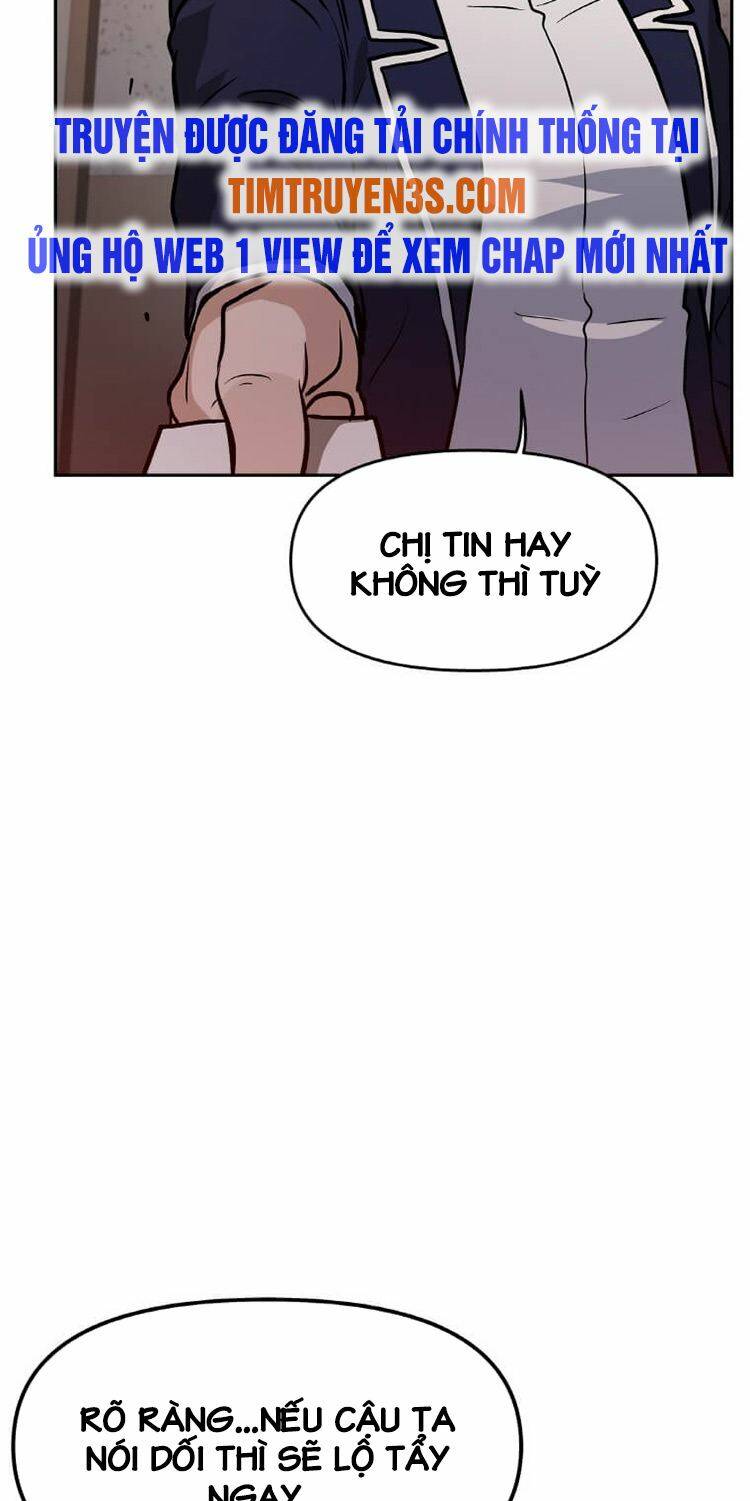 Ta Có Max Thuộc Tính May Mắn: Chapter 32