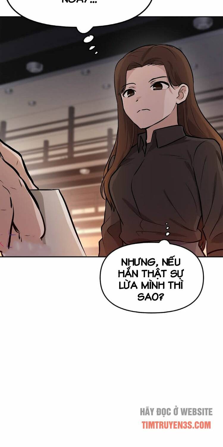 Ta Có Max Thuộc Tính May Mắn: Chapter 32