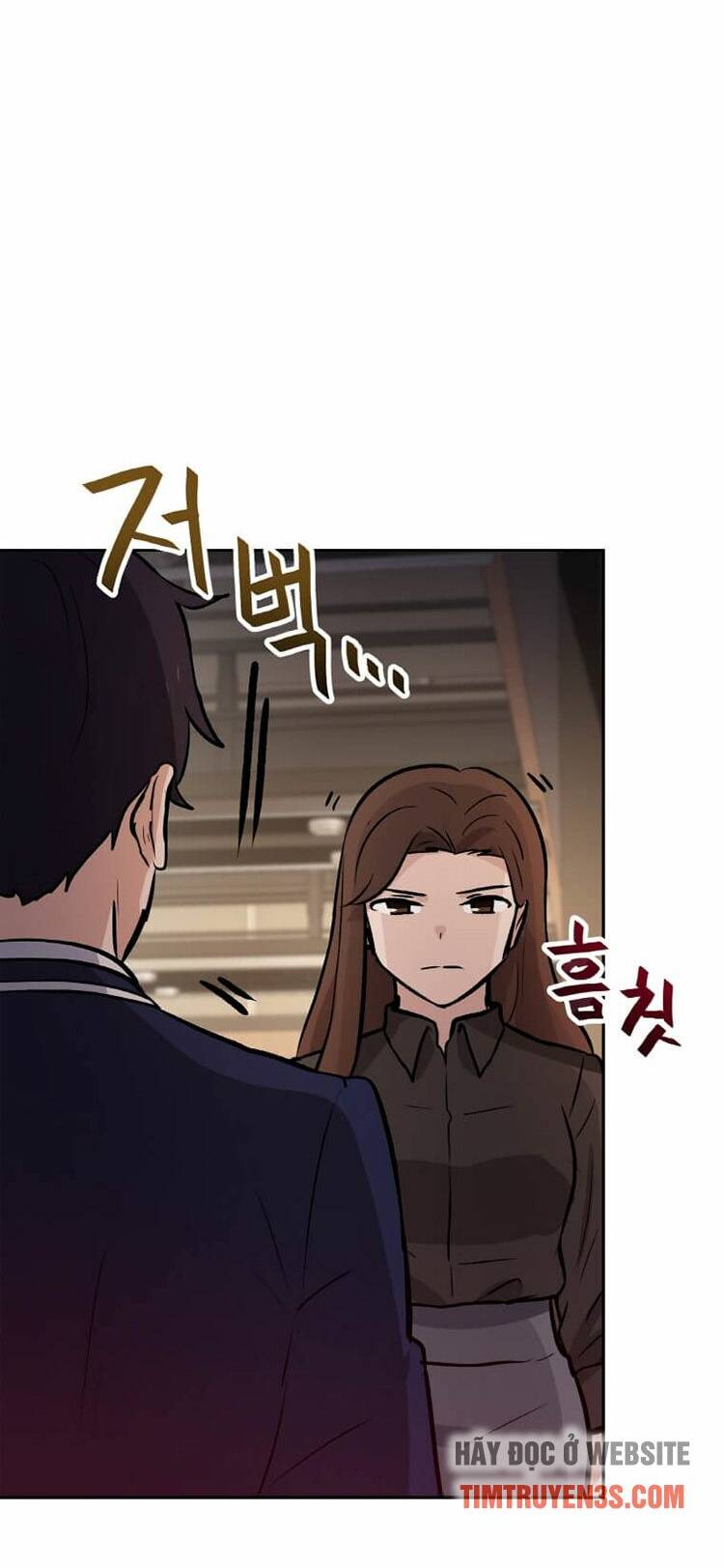 Ta Có Max Thuộc Tính May Mắn: Chapter 32
