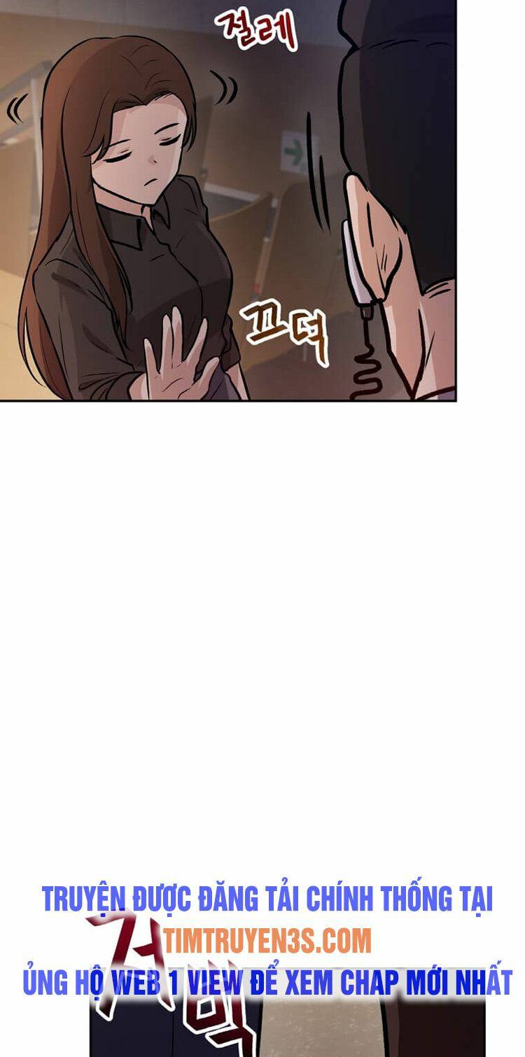 Ta Có Max Thuộc Tính May Mắn: Chapter 32