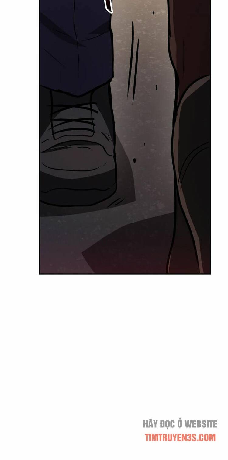 Ta Có Max Thuộc Tính May Mắn: Chapter 32