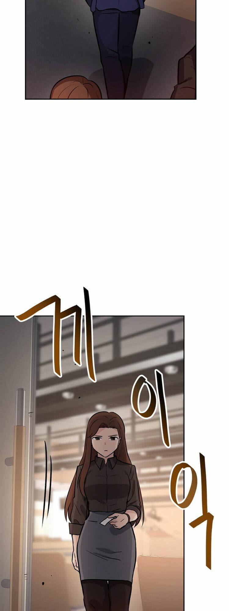 Ta Có Max Thuộc Tính May Mắn: Chapter 32