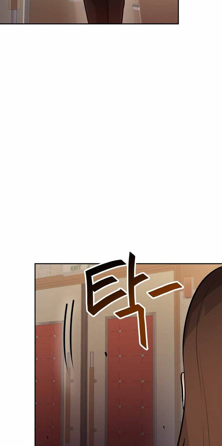 Ta Có Max Thuộc Tính May Mắn: Chapter 32