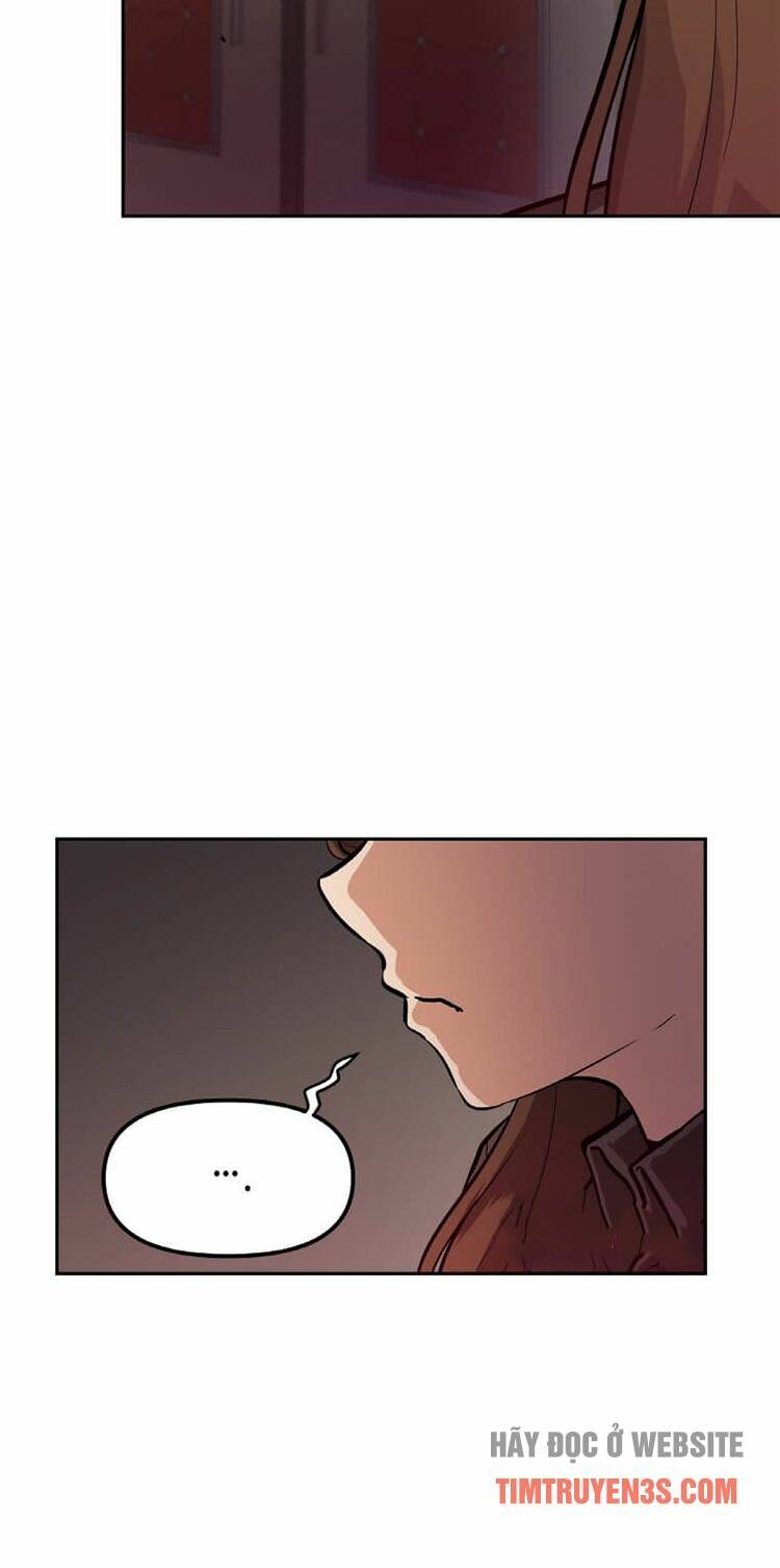 Ta Có Max Thuộc Tính May Mắn: Chapter 32