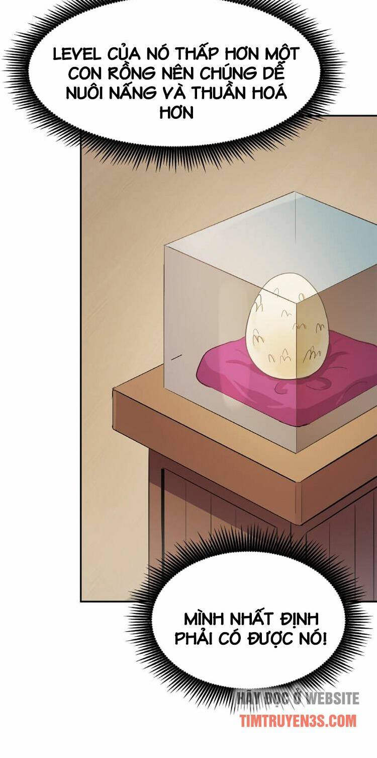 Ta Có Max Thuộc Tính May Mắn: Chapter 32