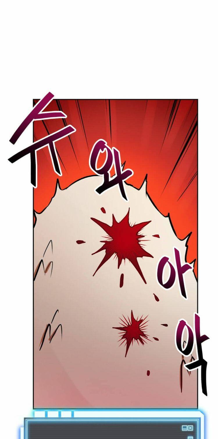 Ta Có Max Thuộc Tính May Mắn: Chapter 33