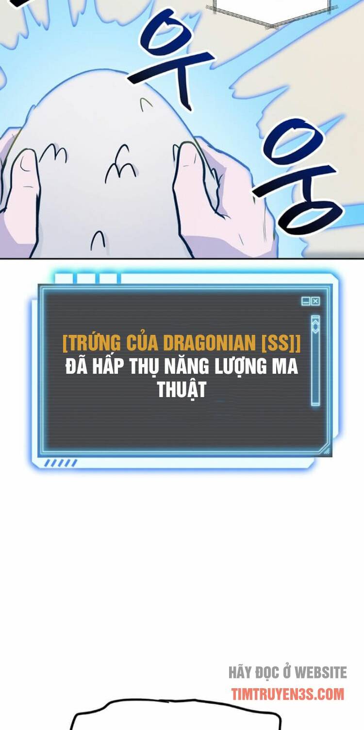 Ta Có Max Thuộc Tính May Mắn: Chapter 33