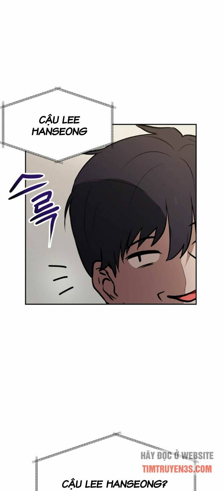 Ta Có Max Thuộc Tính May Mắn: Chapter 33