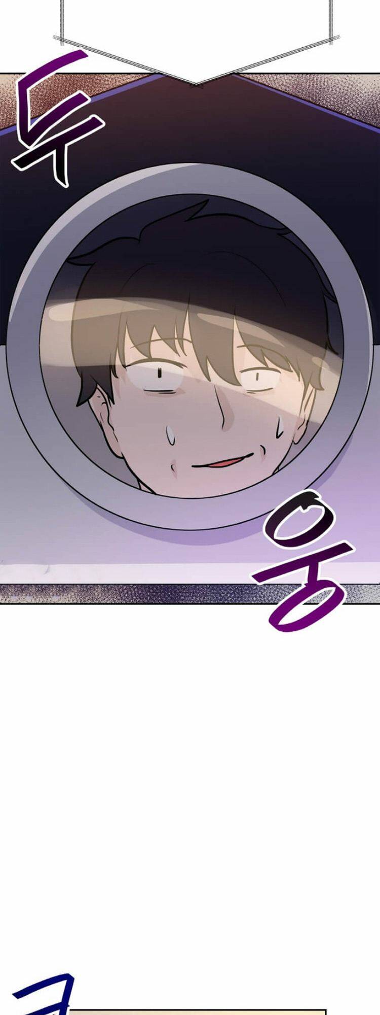 Ta Có Max Thuộc Tính May Mắn: Chapter 33