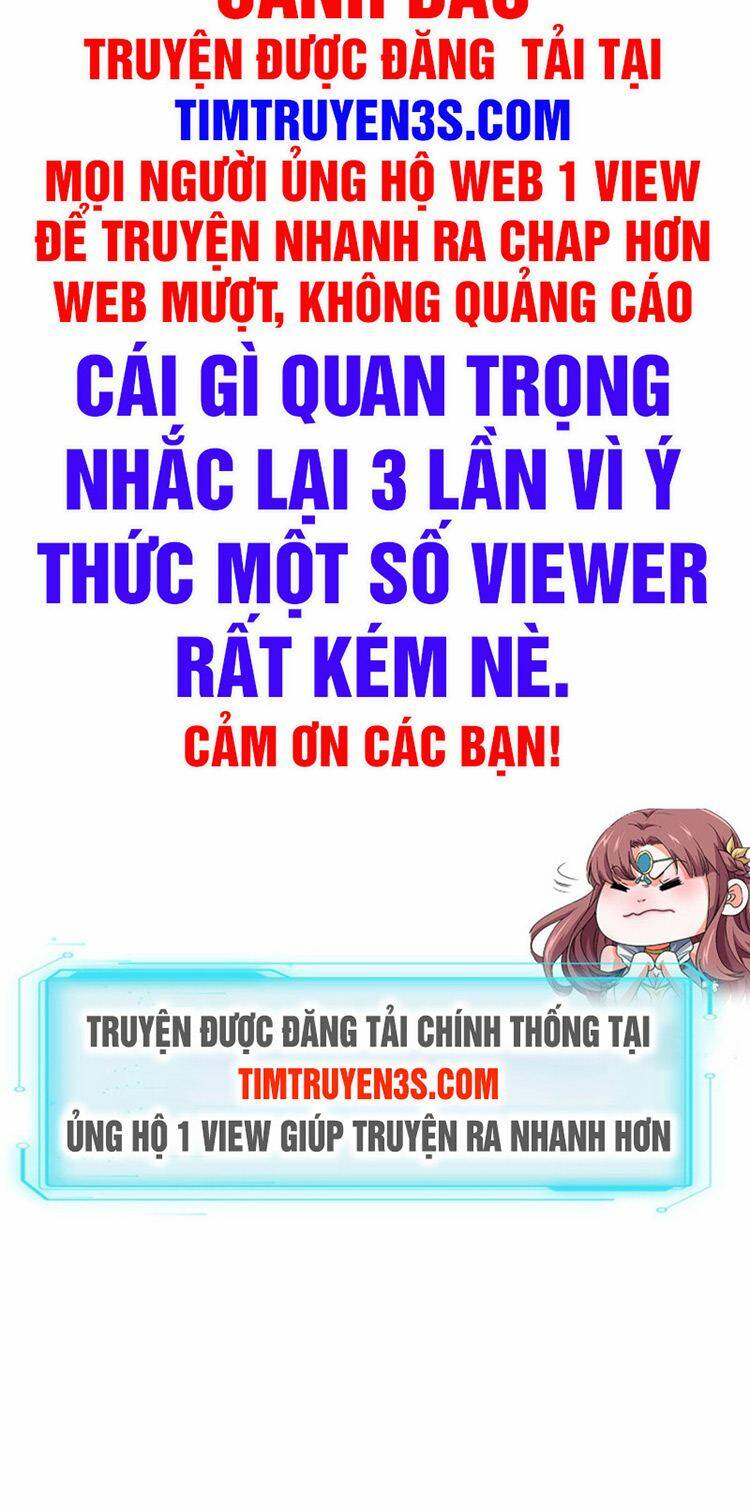 Ta Có Max Thuộc Tính May Mắn: Chapter 33