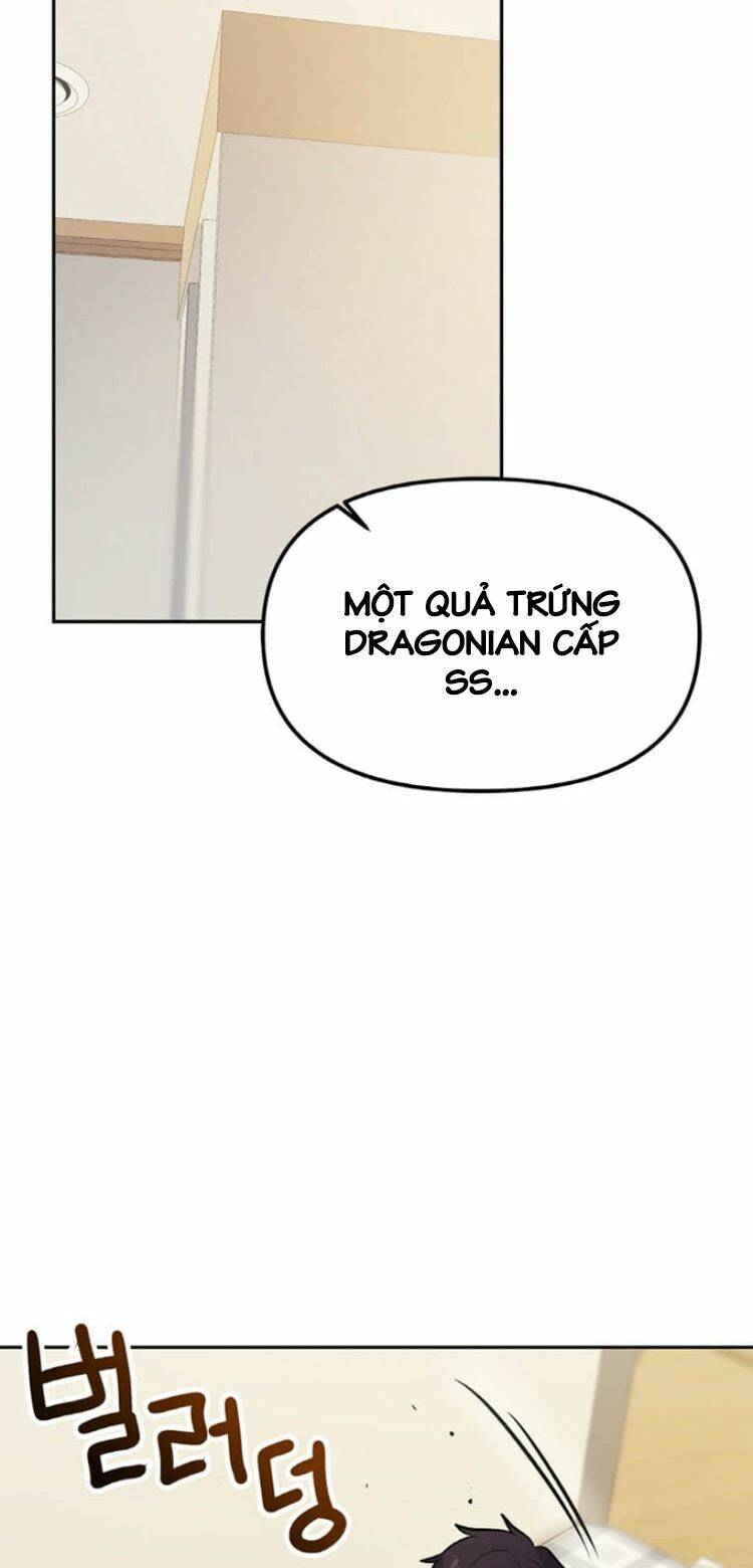 Ta Có Max Thuộc Tính May Mắn: Chapter 33