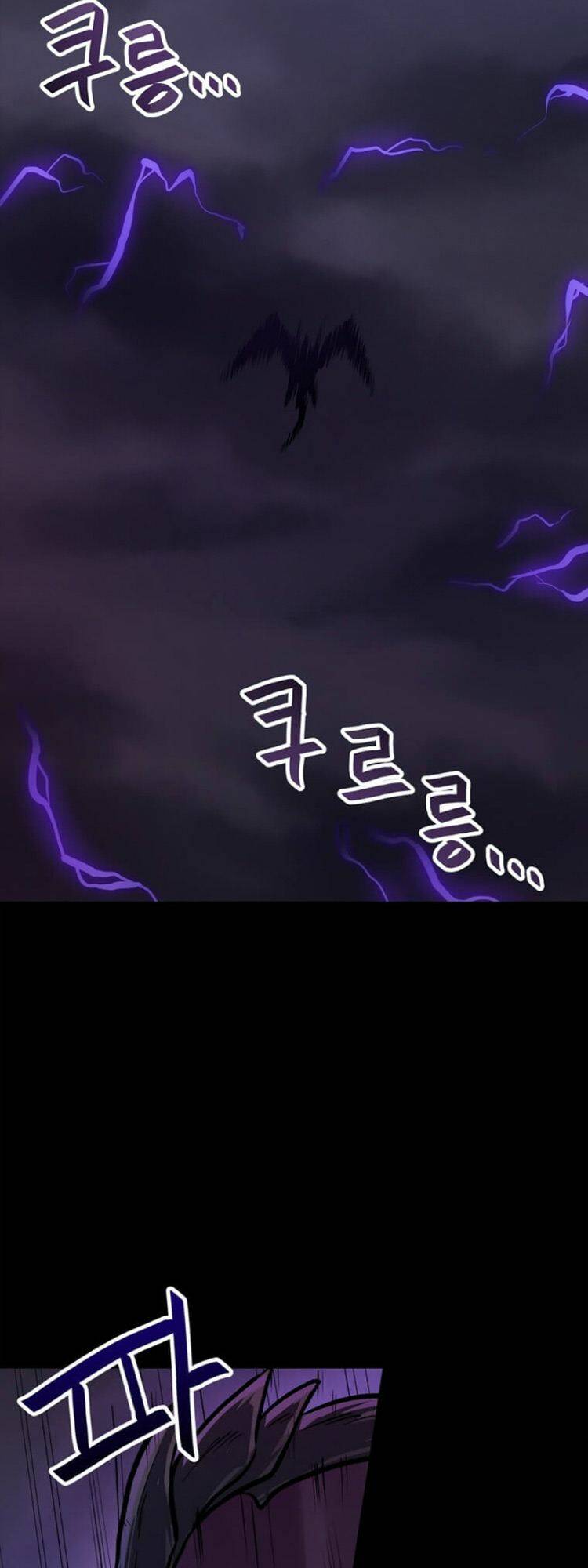Ta Có Max Thuộc Tính May Mắn: Chapter 33