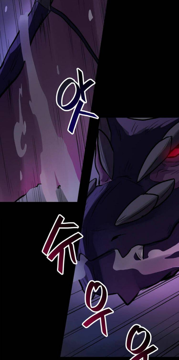 Ta Có Max Thuộc Tính May Mắn: Chapter 33