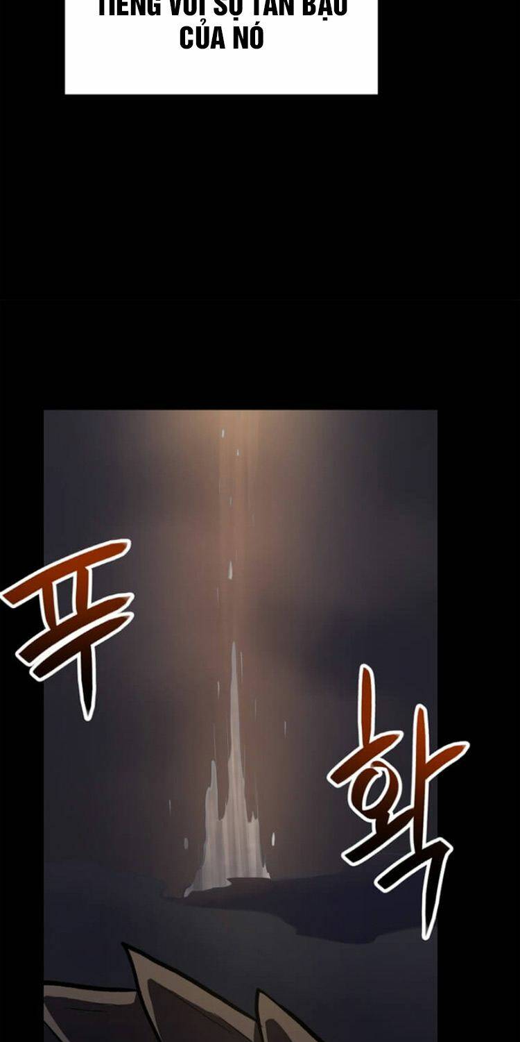 Ta Có Max Thuộc Tính May Mắn: Chapter 33