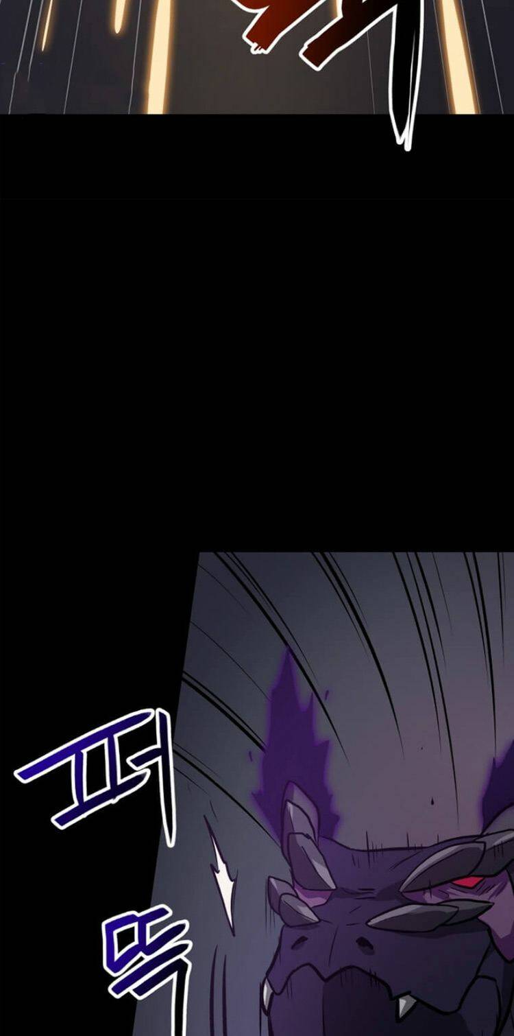 Ta Có Max Thuộc Tính May Mắn: Chapter 33