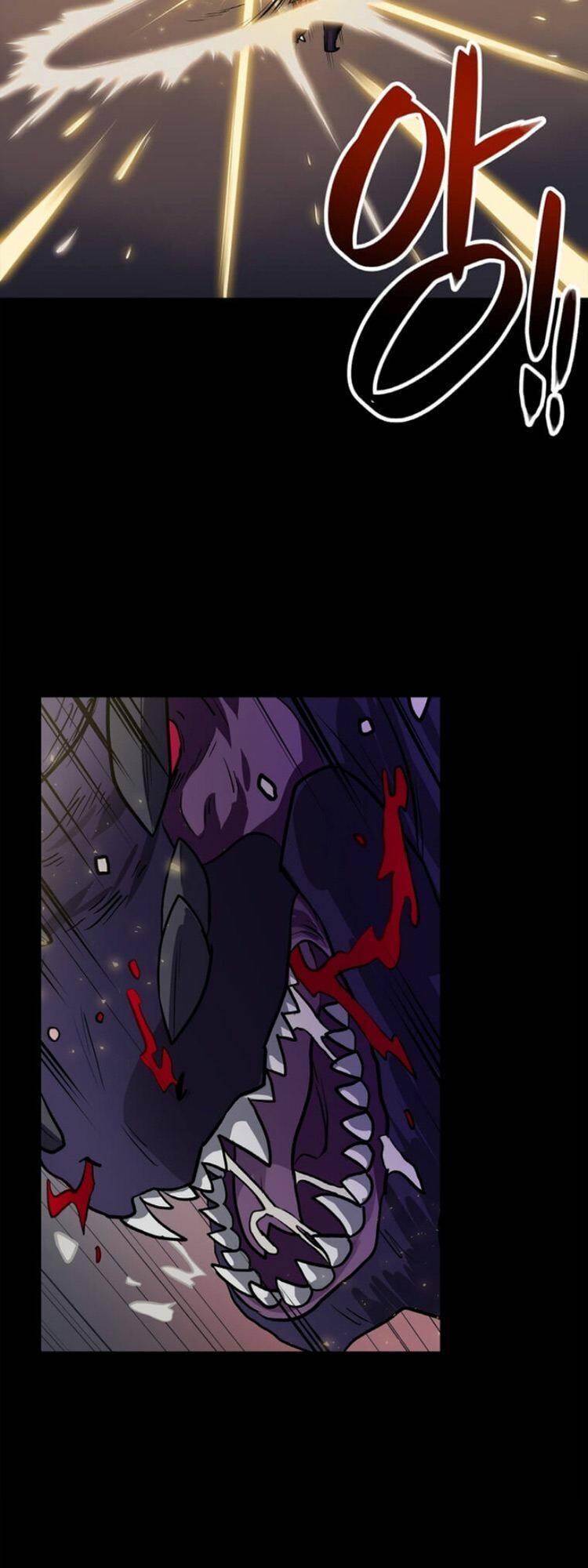 Ta Có Max Thuộc Tính May Mắn: Chapter 33