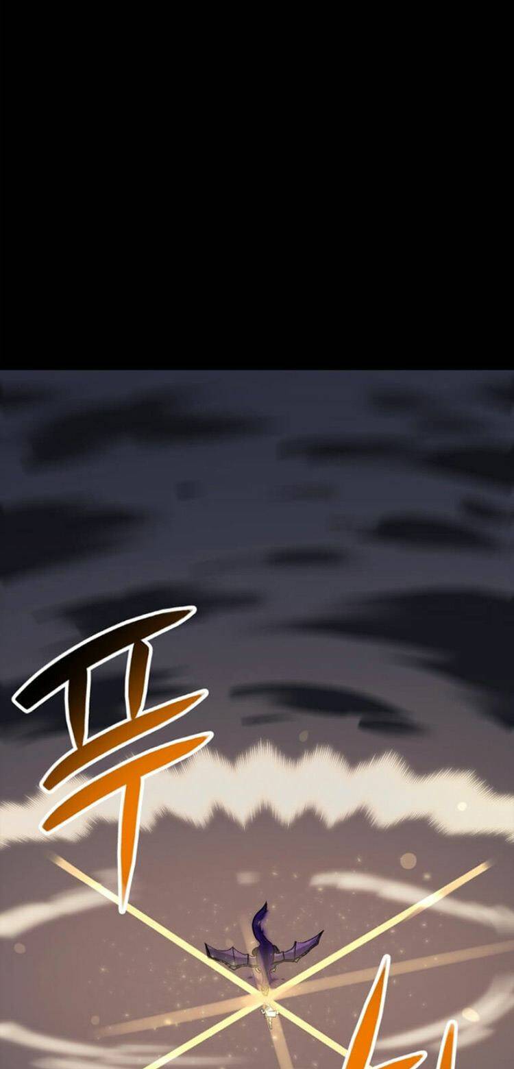 Ta Có Max Thuộc Tính May Mắn: Chapter 33