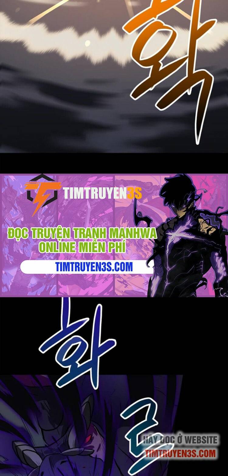 Ta Có Max Thuộc Tính May Mắn: Chapter 33