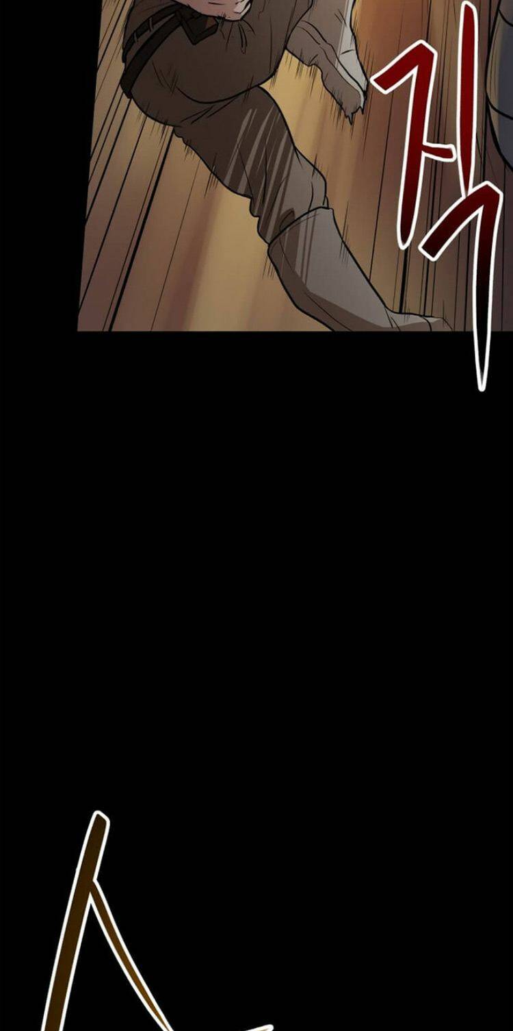 Ta Có Max Thuộc Tính May Mắn: Chapter 33