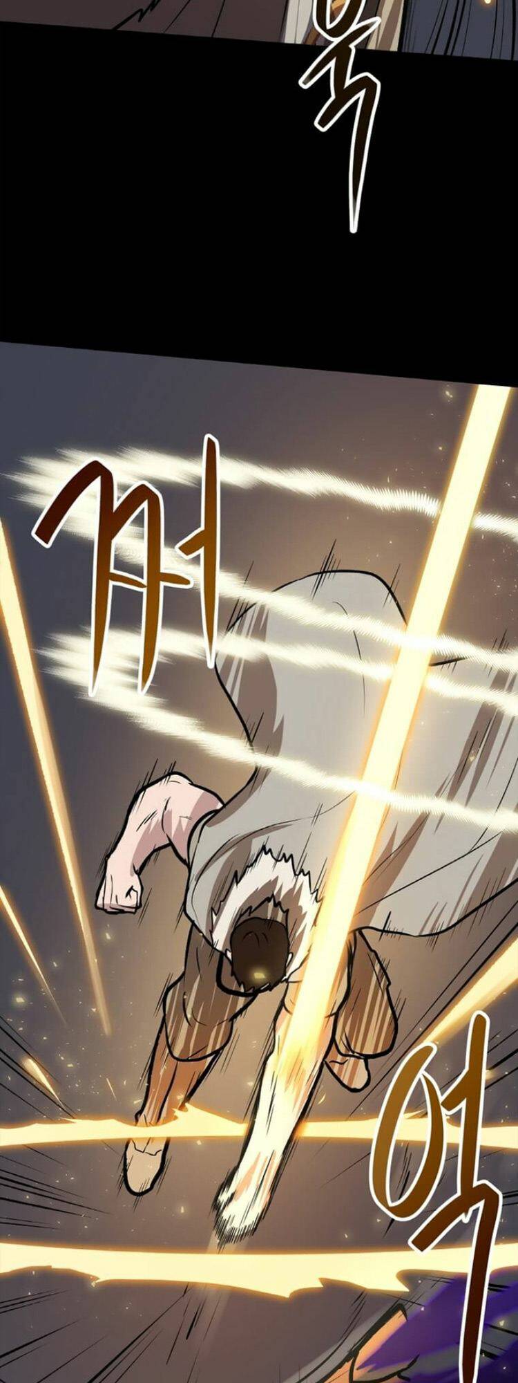 Ta Có Max Thuộc Tính May Mắn: Chapter 33