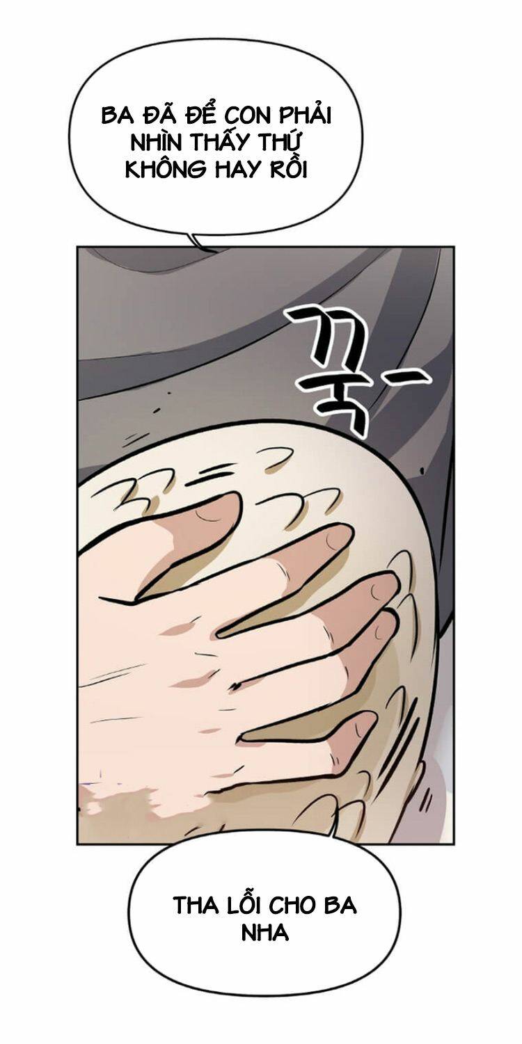 Ta Có Max Thuộc Tính May Mắn: Chapter 33