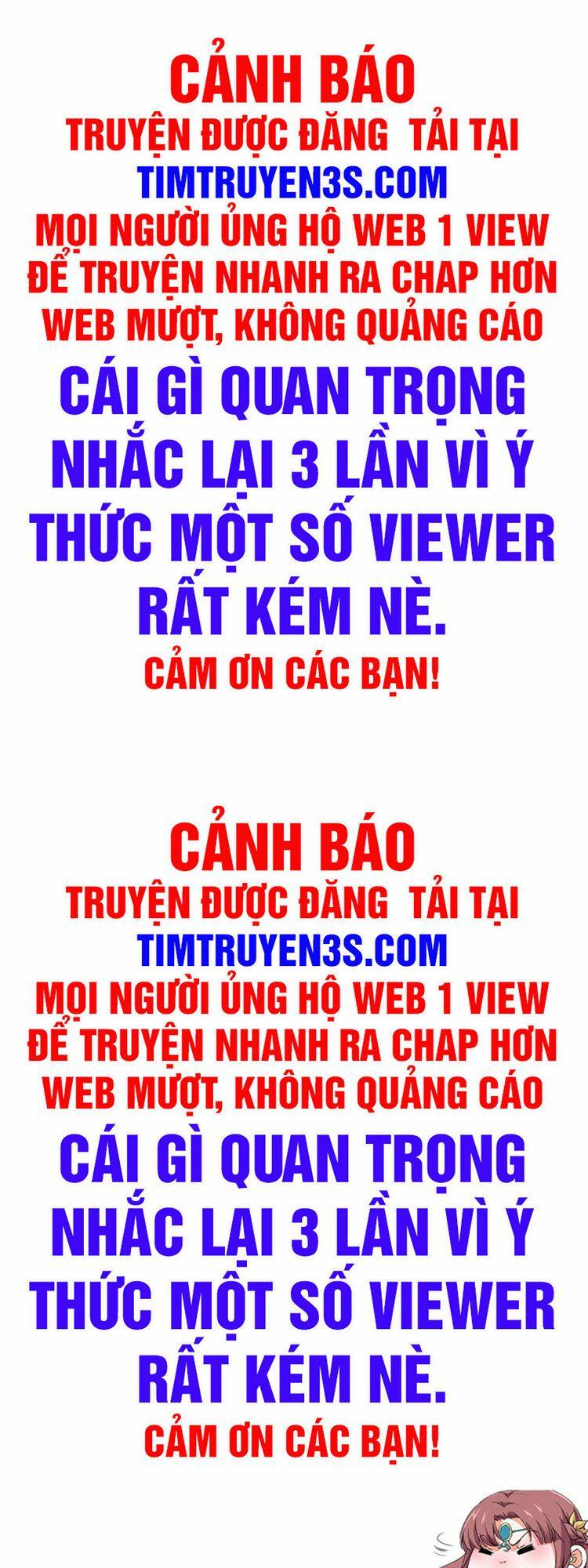 Ta Có Max Thuộc Tính May Mắn: Chapter 34