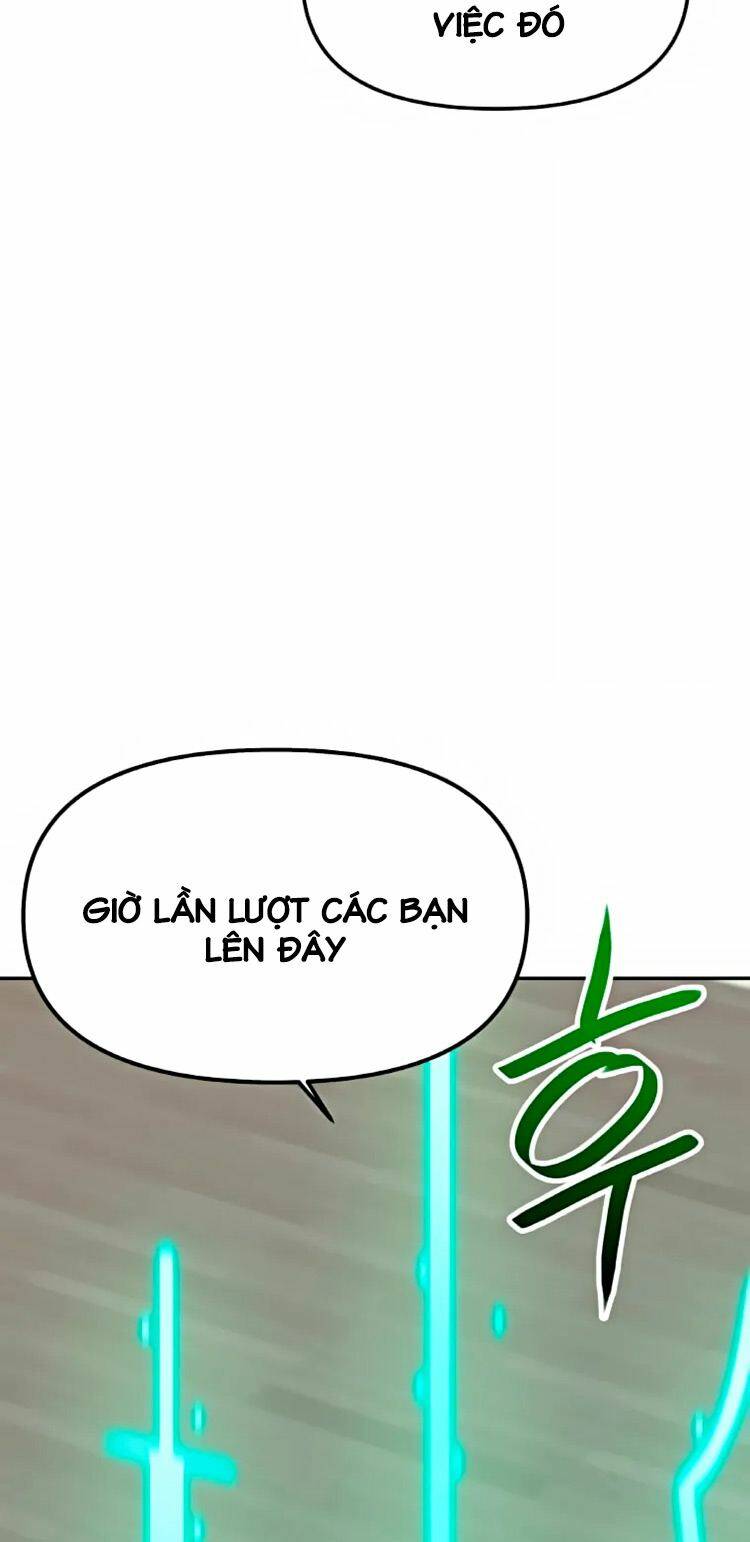 Ta Có Max Thuộc Tính May Mắn: Chapter 34