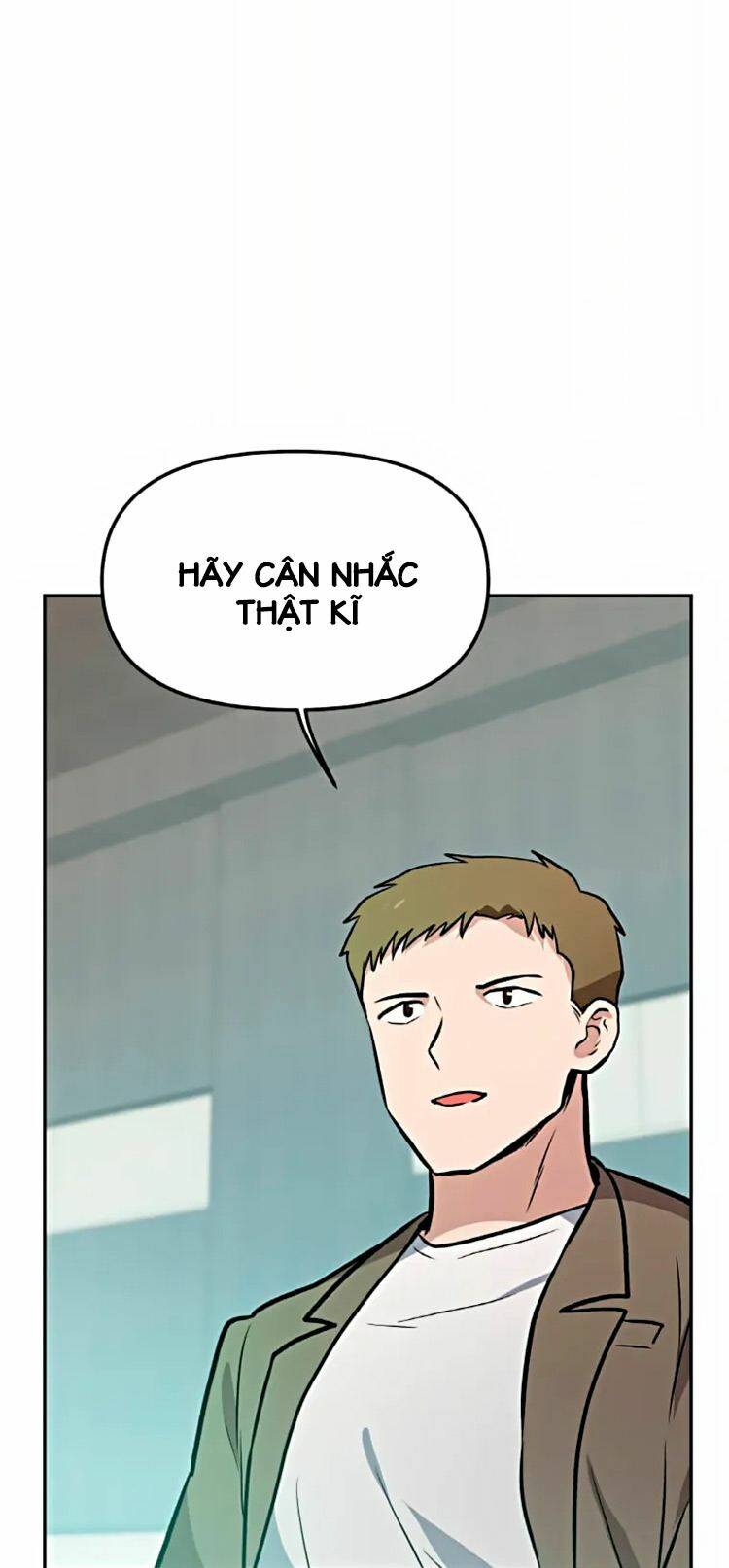 Ta Có Max Thuộc Tính May Mắn: Chapter 34
