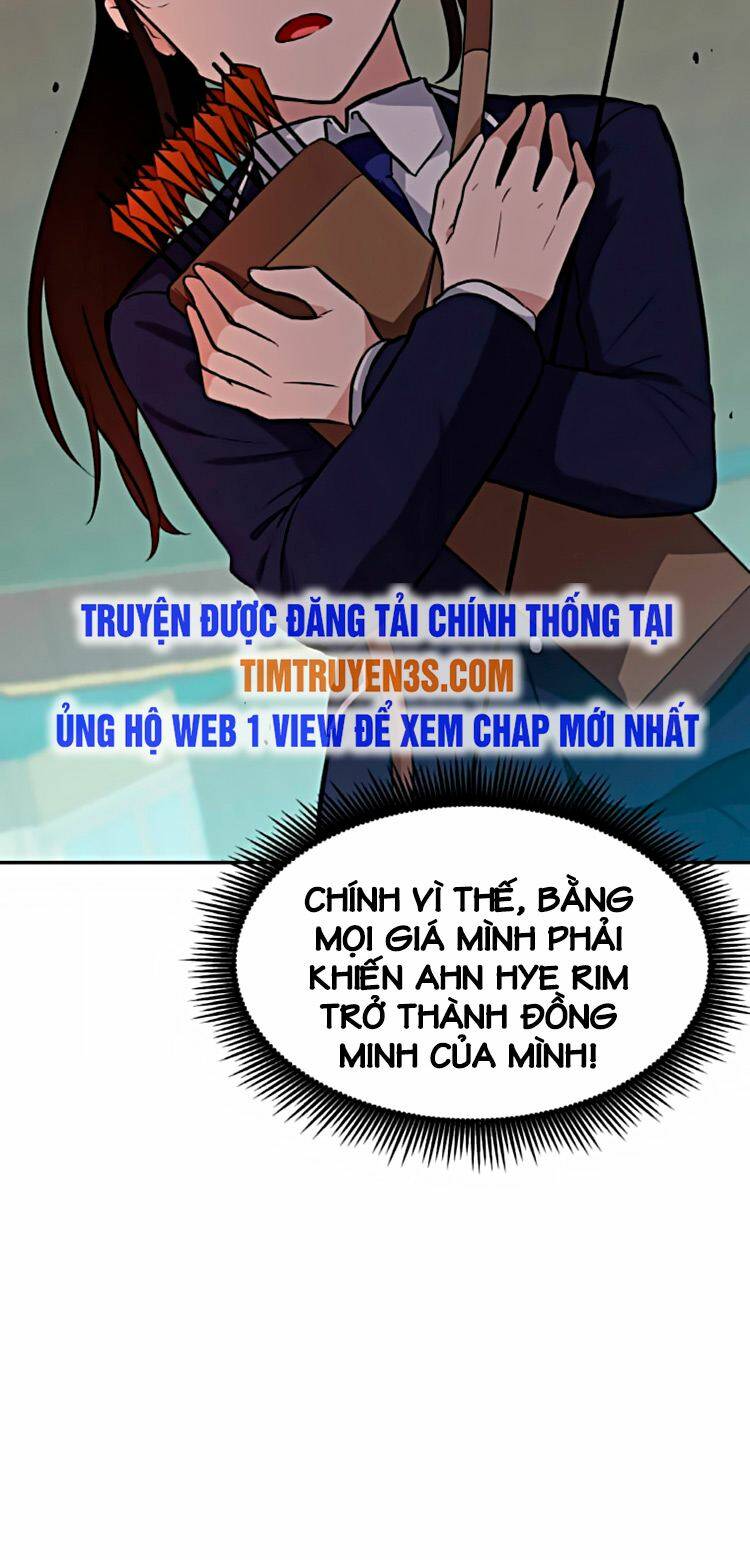 Ta Có Max Thuộc Tính May Mắn: Chapter 34