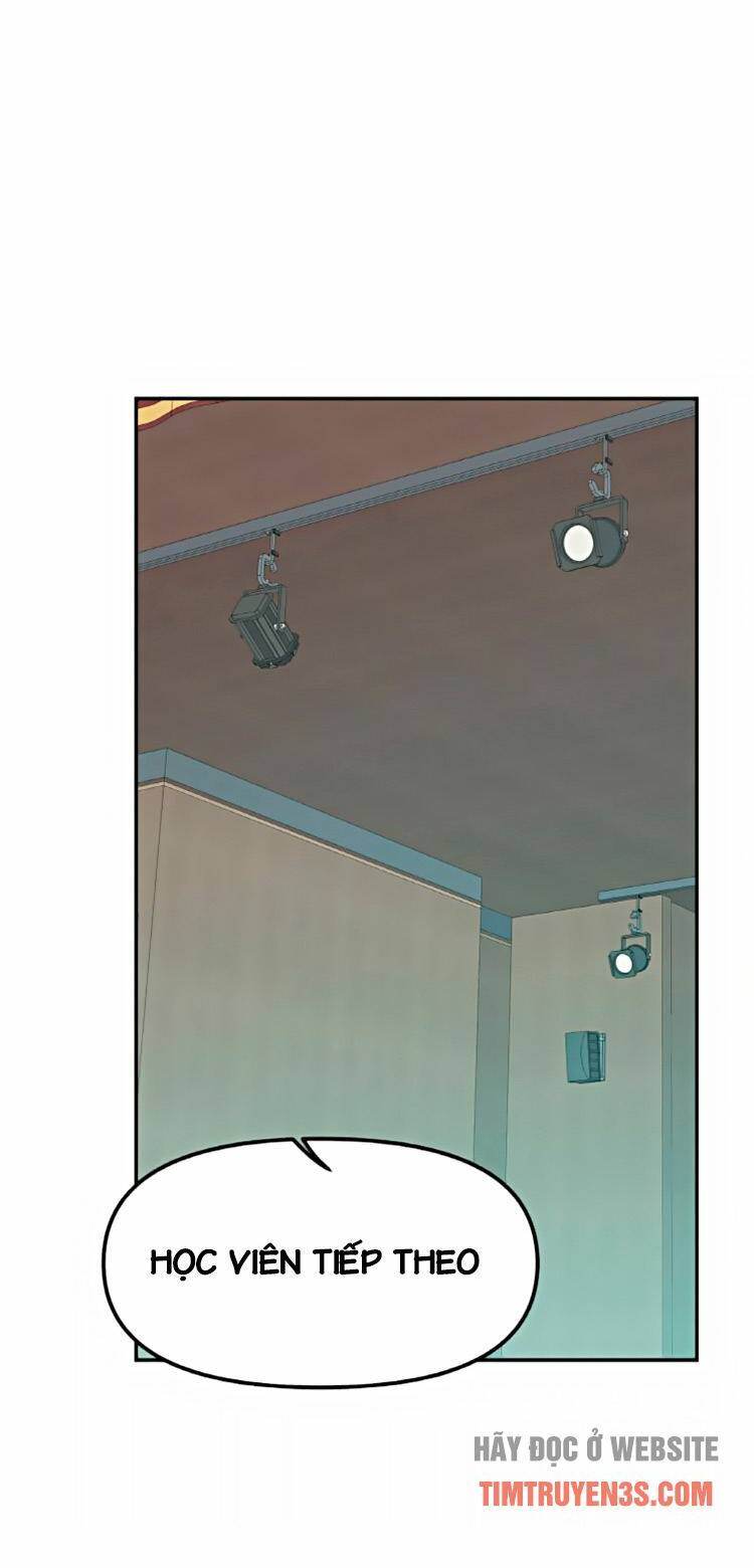 Ta Có Max Thuộc Tính May Mắn: Chapter 34