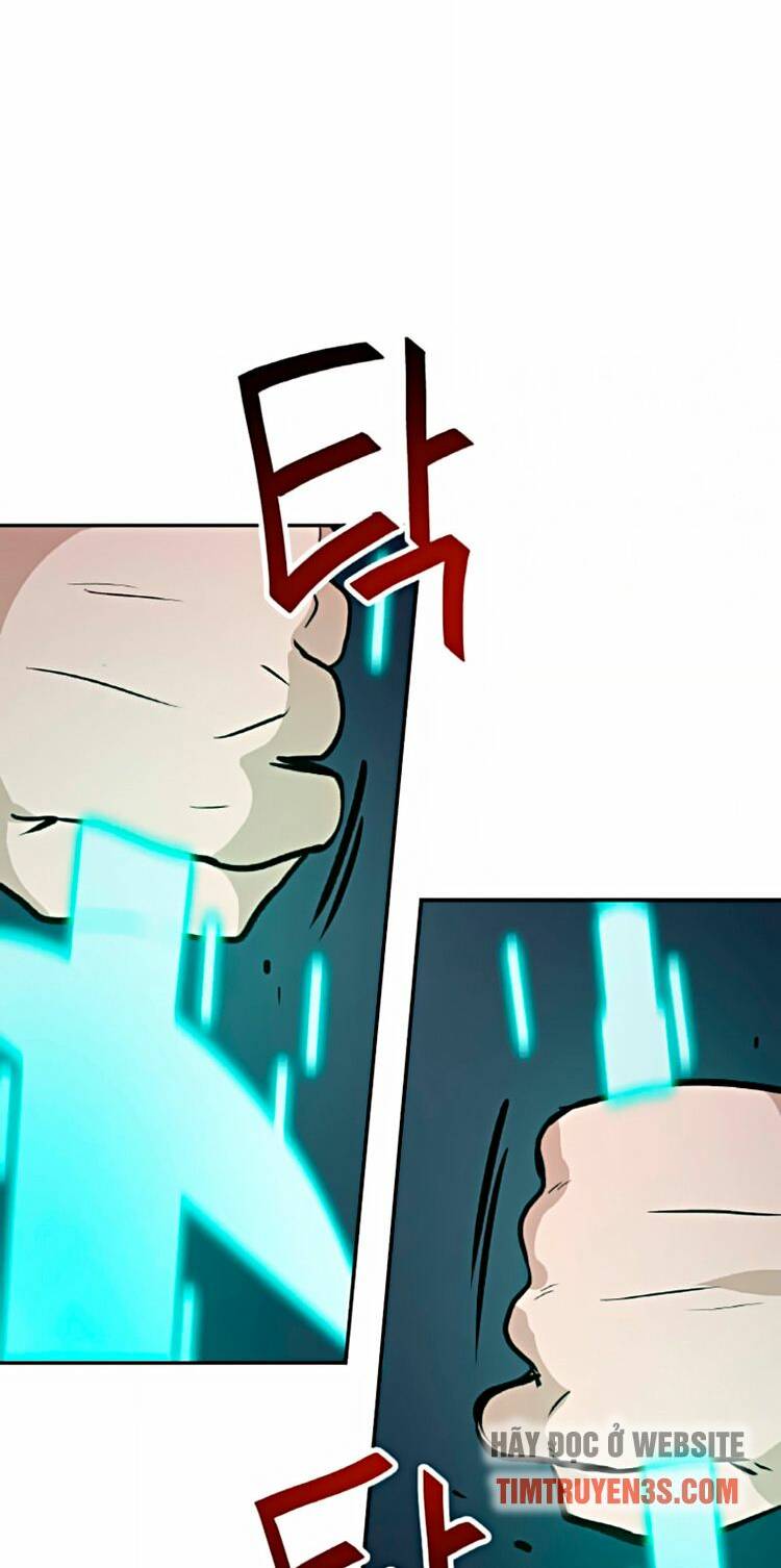 Ta Có Max Thuộc Tính May Mắn: Chapter 34