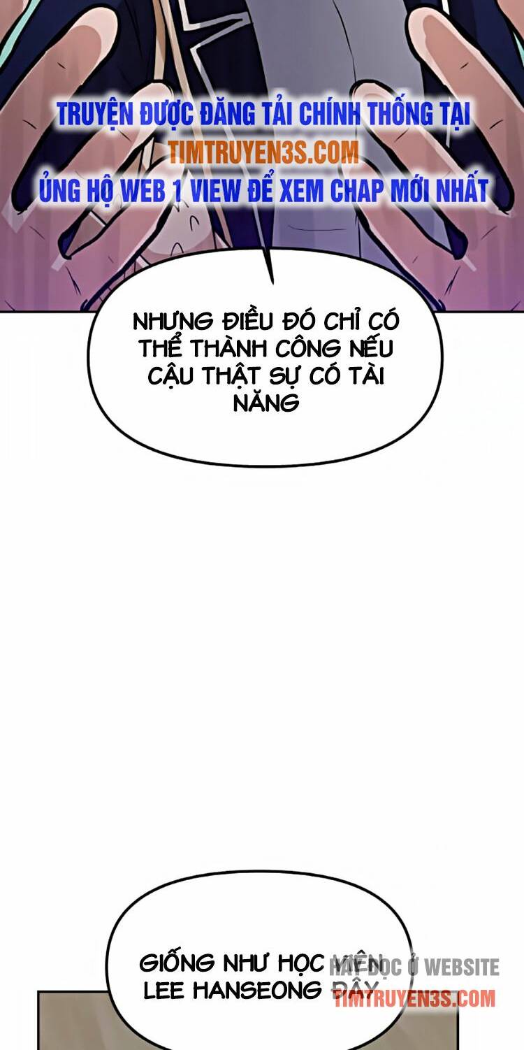 Ta Có Max Thuộc Tính May Mắn: Chapter 34