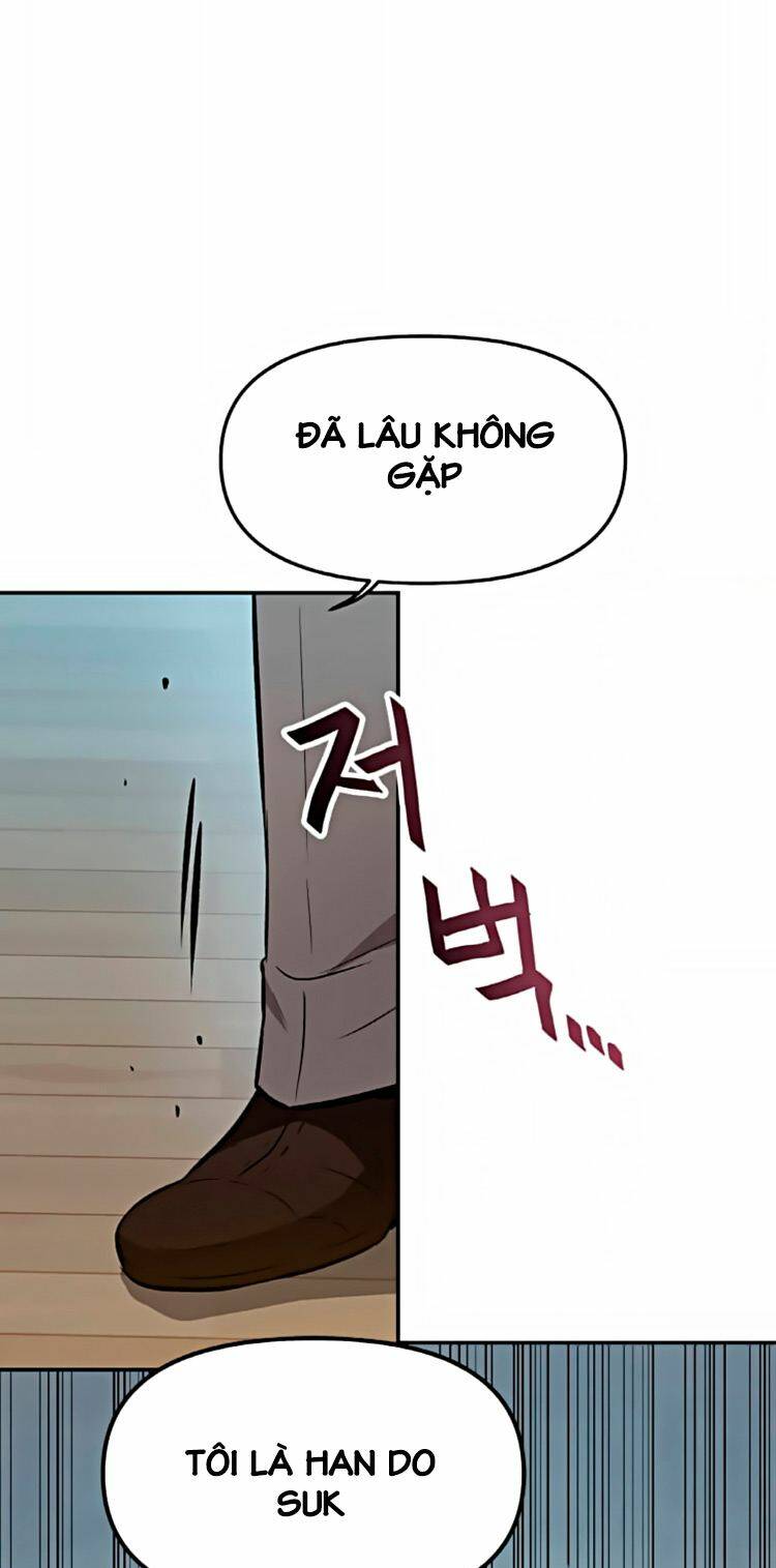Ta Có Max Thuộc Tính May Mắn: Chapter 34