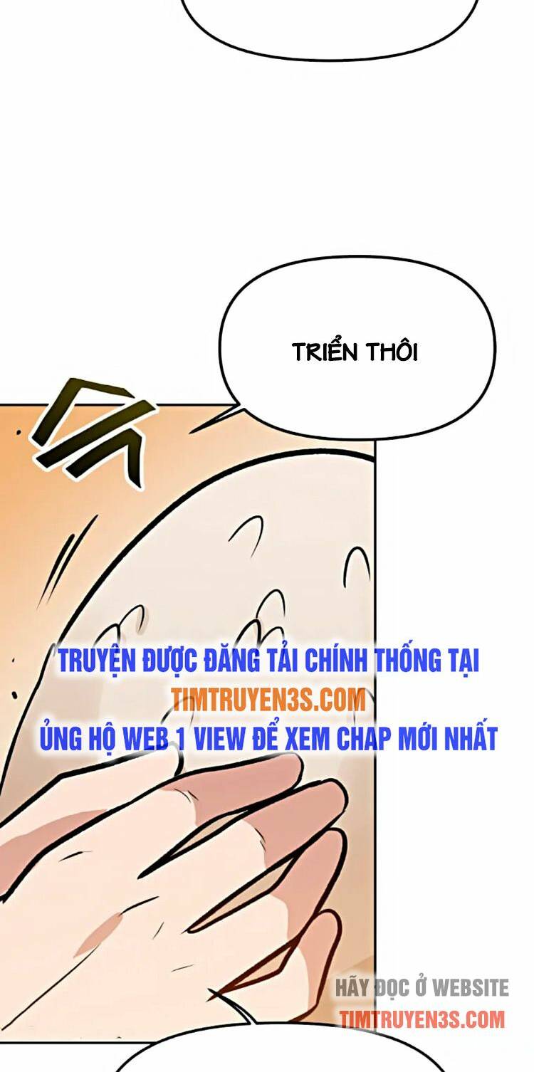 Ta Có Max Thuộc Tính May Mắn: Chapter 34