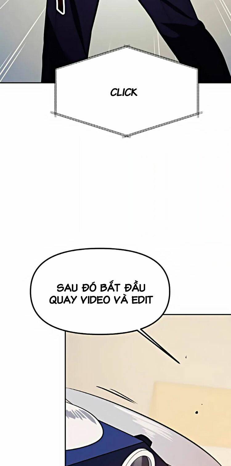 Ta Có Max Thuộc Tính May Mắn: Chapter 34