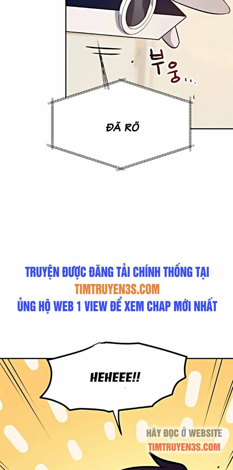 Ta Có Max Thuộc Tính May Mắn: Chapter 34