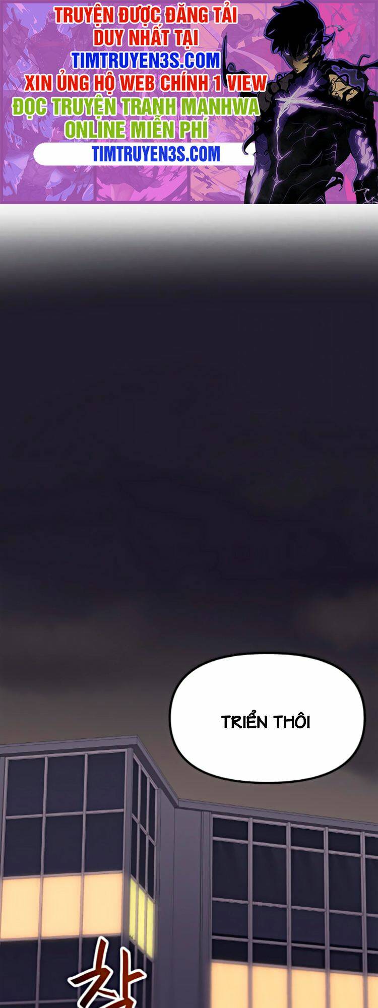 Ta Có Max Thuộc Tính May Mắn: Chapter 35