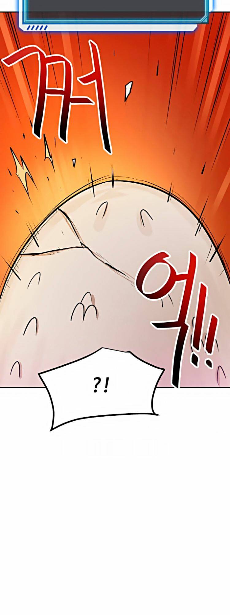 Ta Có Max Thuộc Tính May Mắn: Chapter 35