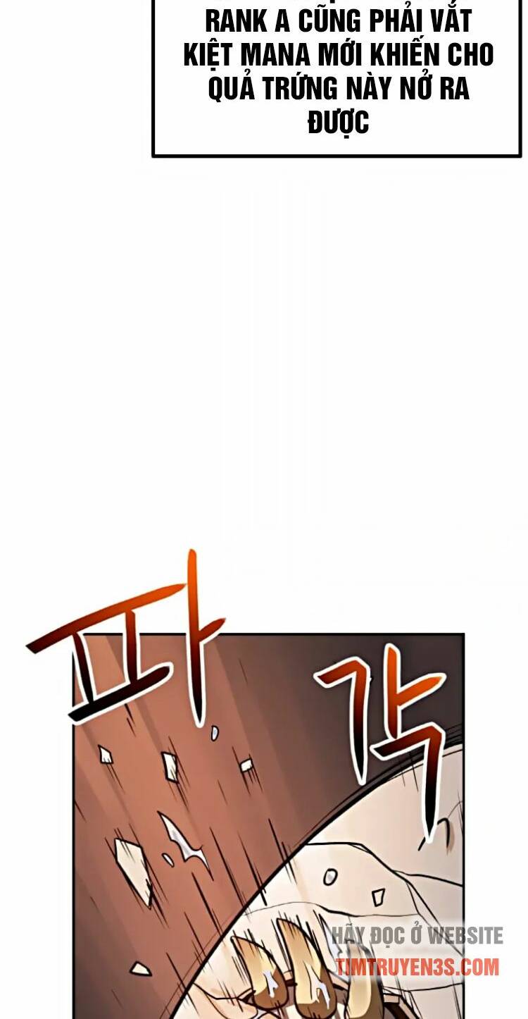 Ta Có Max Thuộc Tính May Mắn: Chapter 35
