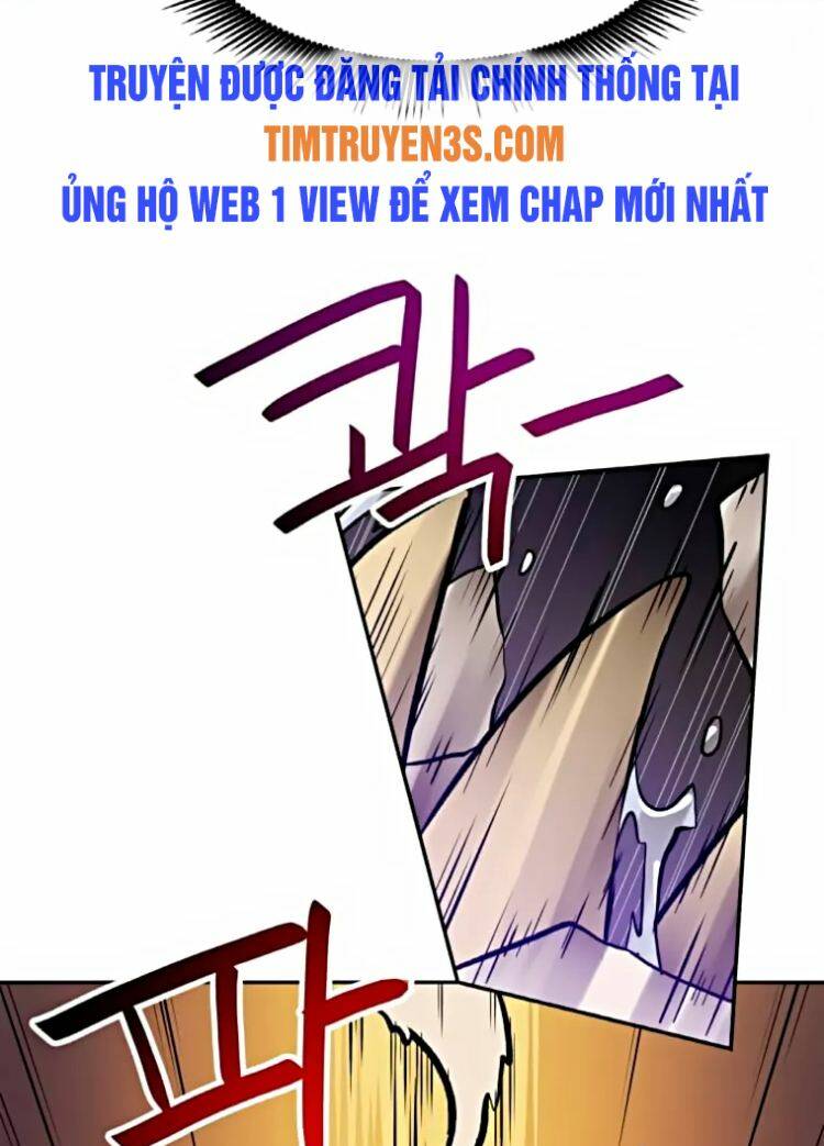 Ta Có Max Thuộc Tính May Mắn: Chapter 35