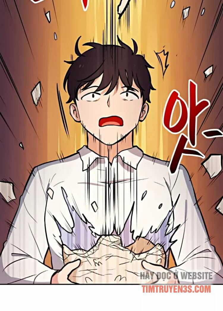 Ta Có Max Thuộc Tính May Mắn: Chapter 35