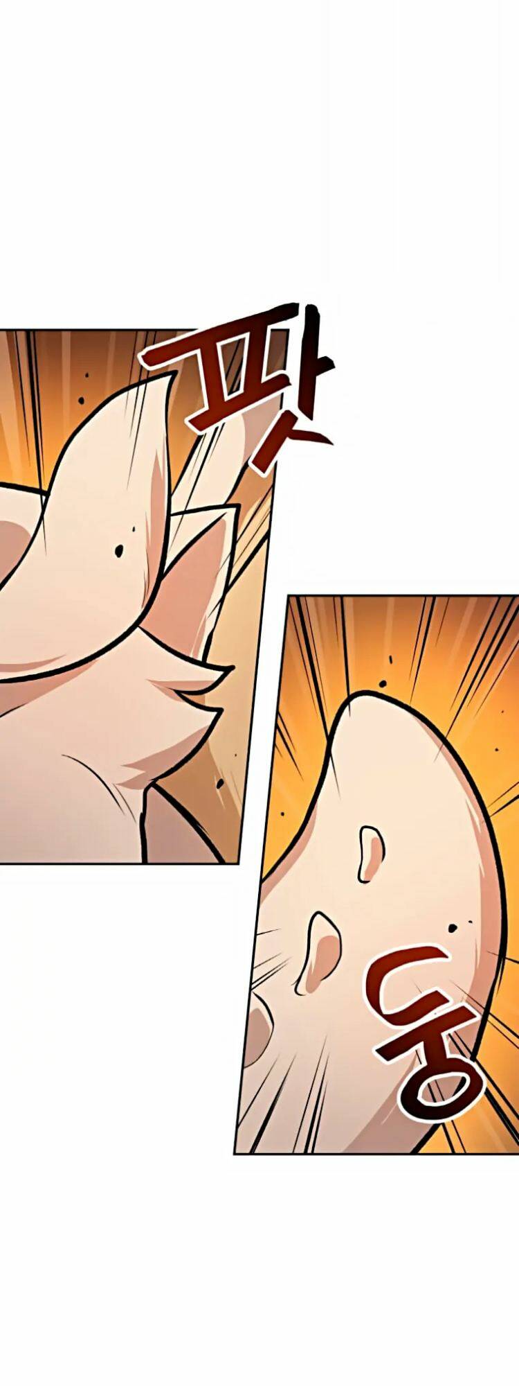 Ta Có Max Thuộc Tính May Mắn: Chapter 35