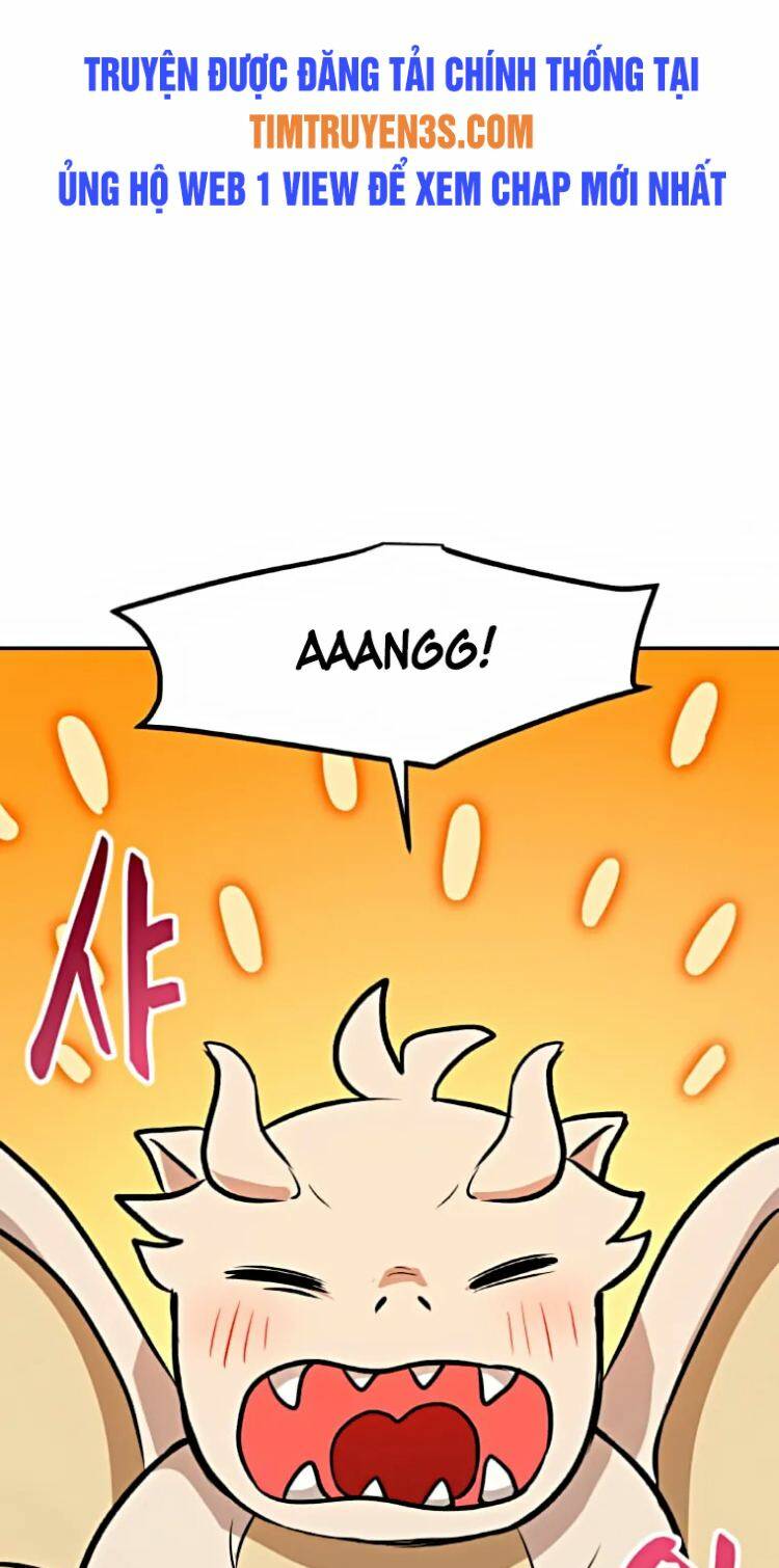 Ta Có Max Thuộc Tính May Mắn: Chapter 35