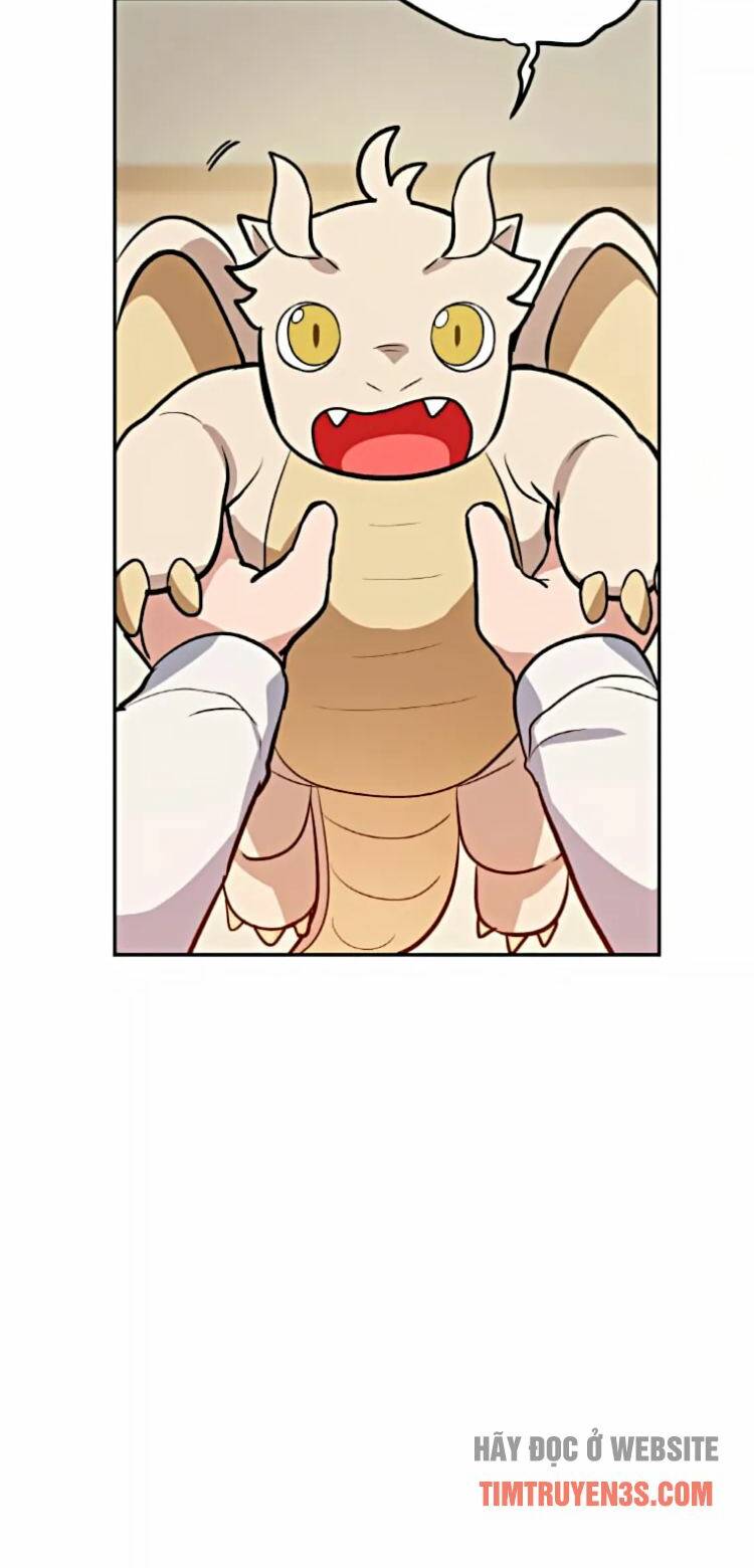 Ta Có Max Thuộc Tính May Mắn: Chapter 35