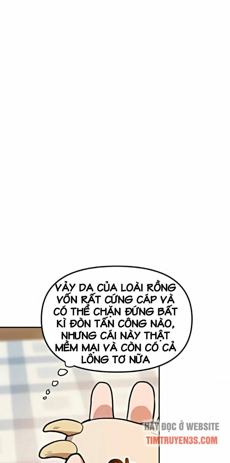 Ta Có Max Thuộc Tính May Mắn: Chapter 35